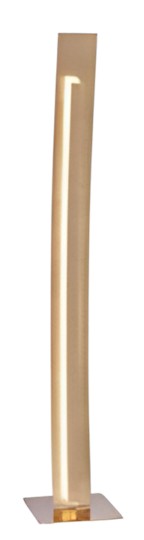 Paul Neuhaus Nevis LED Stehleuchte (603-12)