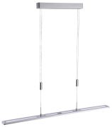 Paul Neuhaus Nika LED Pendelleuchte (2565-95)