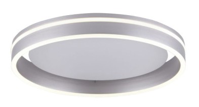 Paul Neuhaus Q-Vito (8414-55)