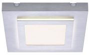 Paul Neuhaus Tiling (6723-95) Paul Neuhaus Tiling (6723-95)