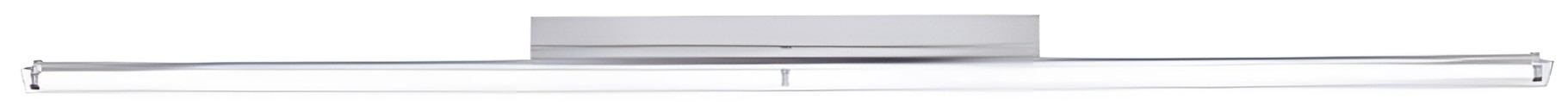 Paul Neuhaus Timon (9112-17)