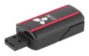 Pctv Systems nanoStick T2 290e