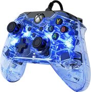 PDP Afterglow Wired Controller Xbox Series X PDP Afterglow Wired Controller Xbox Series X
