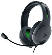 PDP LVL50 Wired Headset Xbox One