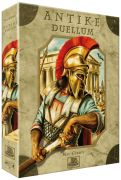 PD-Verlag Antike Duellum