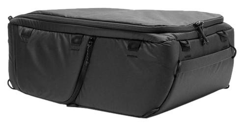 Peak Design Camera Cube Large