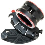 Peak Design Capture Lens