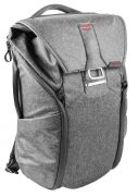 Peak Design Everyday Backpack 20L