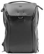 Peak Design Everyday Backpack 30L V2