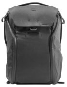 Peak Design Everyday Backpack 20L V2