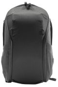 Peak Design Everyday Backpack Zip 20L V2