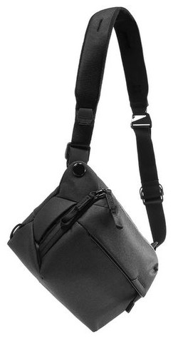 Peak Design Everyday Sling 3L V2
