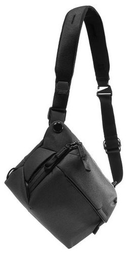 Peak Design Everyday Sling 6L V2
