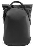 Peak Design Everyday Totepack 20L V2