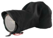 Peak Design Shell Small