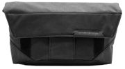 Peak Design The Field Pouch