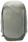 Peak Design Travel Backpack 30L