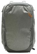 Peak Design Travel Backpack 45L