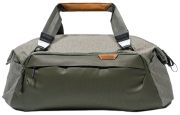 Peak Design Travel Duffel 35L