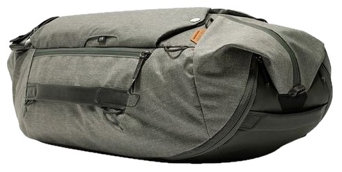 Peak Design Travel Duffelpack 65L