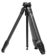 Peak Design Travel Tripod Carbon