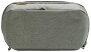 Peak Design Wash Pouch