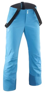Peak Performance Anima Skihose