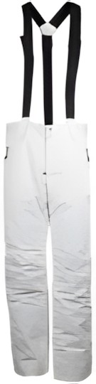 Peak Performance Hipe Pants Men