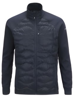 Peak Performance Men's Helium Hybrid Jacket