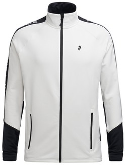 Peak Performance Rider Zipper-Jacke Herren Peak Performance Rider Zipper-Jacke Herren