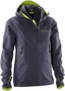 Peak Performance Softshell Jacket Men