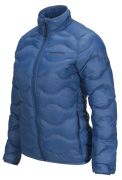 Peak Performance Women's Helium Jacket