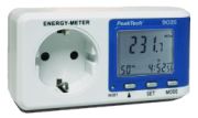 Peaktech 9035 Peaktech 9035