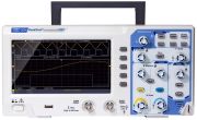 Peaktech P 1337