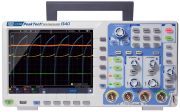 Peaktech P 1340