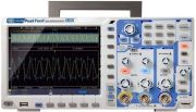 Peaktech P 1355 Peaktech P 1355
