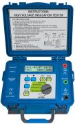 Peaktech P 2680 A