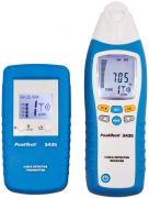 Peaktech P 3435