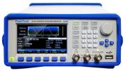 Peaktech P 4046