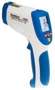 Peaktech P 4960 Peaktech P 4960