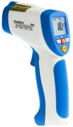 Peaktech P 4965 Peaktech P 4965