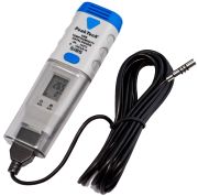 Peaktech P 5185