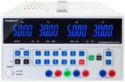 Peaktech P 6075