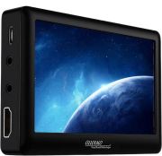 Pearl Auvisio Video Capture XS Pearl Auvisio Video Capture XS
