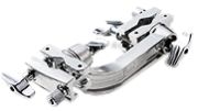 Pearl AX-25L