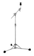 Pearl BC-150S