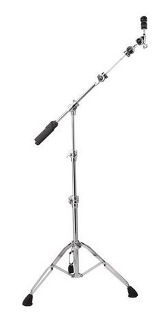 Pearl BC-2030