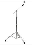 Pearl BC-930