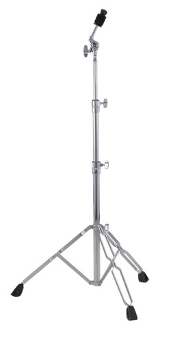 Pearl C-830