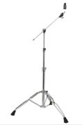 Pearl C-930